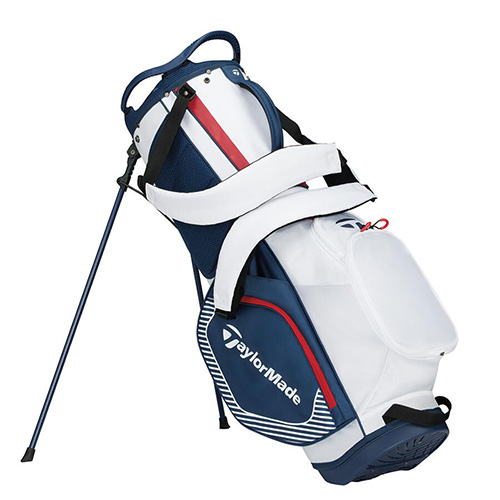 TaylorMade（テーラーメイド） 「22・23日限定！最大5,000円引き