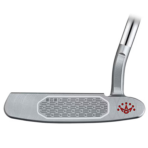 SCOTTY CAMERON 「27日限定！最大7,000円引きクーポン！」タイトリスト