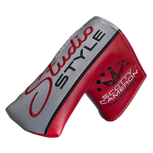ヘ*ー様 ★タイトリスト　TITLEIST　スコッティキャメロン　スタンドキャデ ヘ*ー様 ☆タイトリスト TITLEIST スコッティキャメロン スタンド