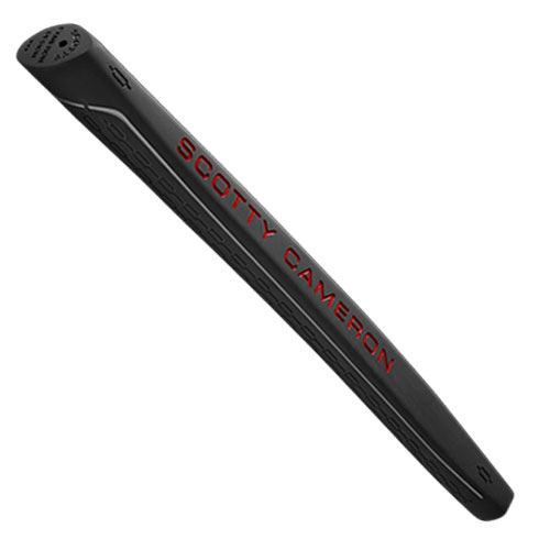 SCOTTY CAMERON 「25日・26日限定！最大5,000円引きクーポン