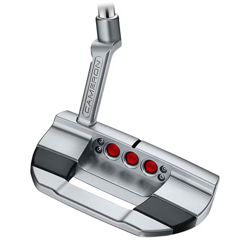 ヘ*ー様 ★タイトリスト　TITLEIST　スコッティキャメロン　スタンドキャデ ヘ*ー様 ☆タイトリスト TITLEIST スコッティキャメロン スタンド
