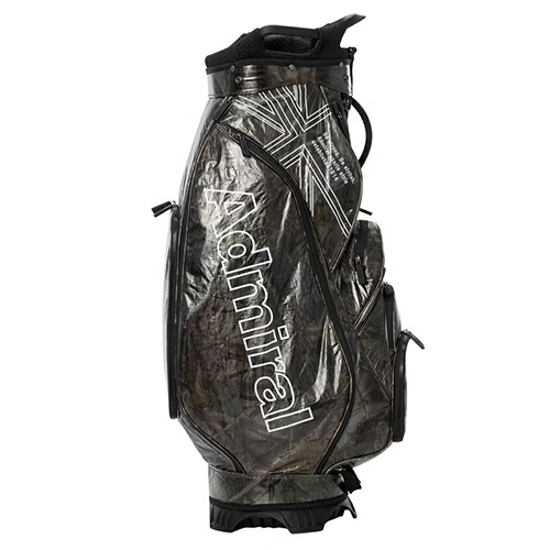 Admiral Golf（アドミラルゴルフ） 「爆買！21日まで使える最大5,000円