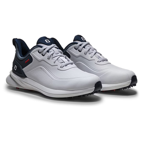 FootJoy（フットジョイ） プロエスエル レース 56949 スパイクレス