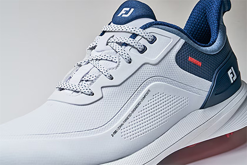 FootJoy（フットジョイ） プロエスエル レース 56949 スパイクレス