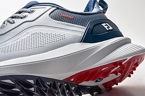FootJoy（フットジョイ） プロエスエル レース 56949 スパイクレス