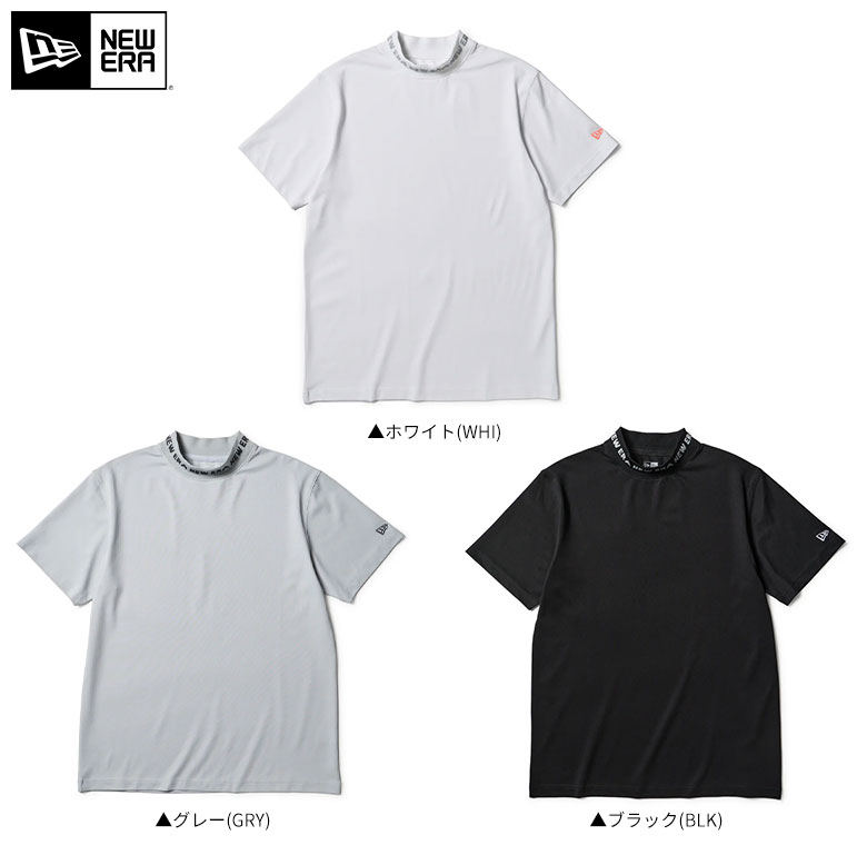NEW ERA（ニューエラ） 「28日限定！最大5,000円引きクーポン