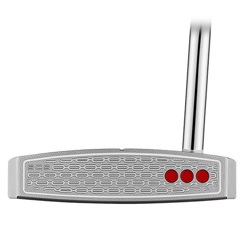 Titleist（タイトリスト） 「27日限定！最大7,000円引きクーポン