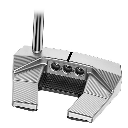 Titleist（タイトリスト） 「27日限定！最大7,000円引きクーポン