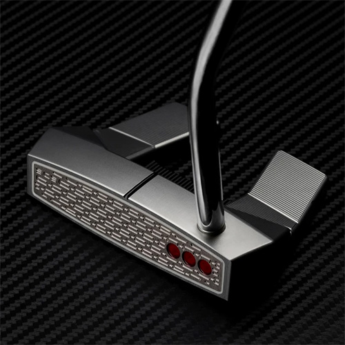 Titleist（タイトリスト） スコッティキャメロン ファントム 5 パター