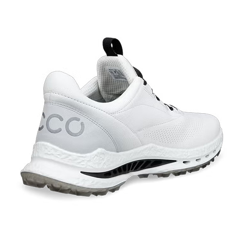 ecco（エコー） BIOM C5 ボア スパイクレス ゴルフシューズ EG132614