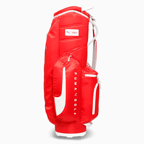 PUMA（プーマ） 「爆買！13日まで使える最大7,000円引きクーポン