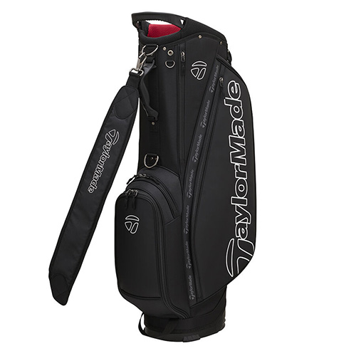 TaylorMade（テーラーメイド） コンセプトワン スタンド キャディ