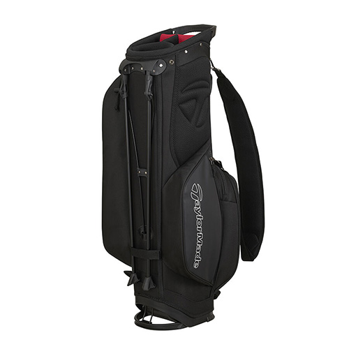 TaylorMade（テーラーメイド） コンセプトワン スタンド キャディ