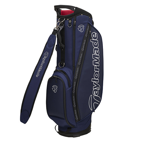 TaylorMade（テーラーメイド） コンセプトワン スタンド キャディ