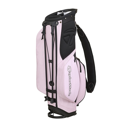 TaylorMade（テーラーメイド） コンセプトワン スタンド キャディ