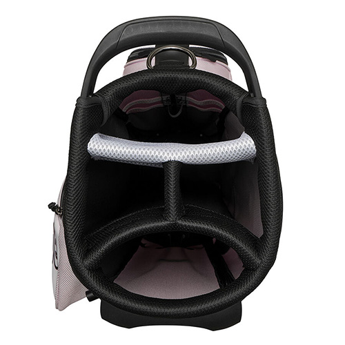 TaylorMade（テーラーメイド） 「25日・26日限定！最大5,000円引き