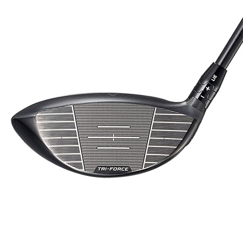 Callaway（キャロウェイ） クアンタム ミニ ドライバー ATHLEMAX