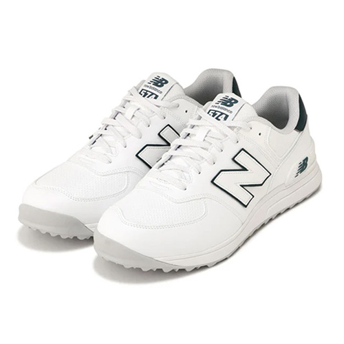 New Balance Golf（ニューバランスゴルフ） 「送料無料
