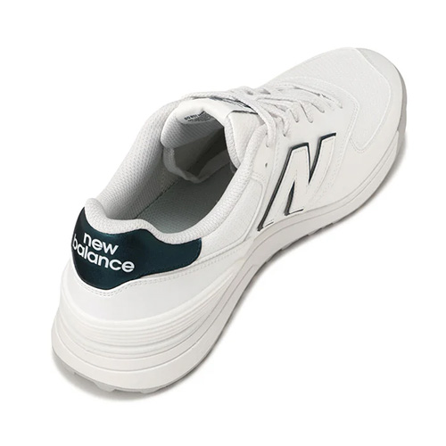 New Balance Golf（ニューバランスゴルフ） 「20％オフクーポン発行！9