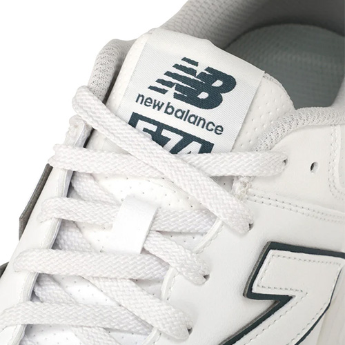 New Balance Golf（ニューバランスゴルフ） 「20％オフクーポン発行！9