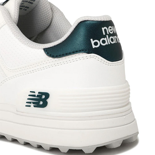 New Balance Golf（ニューバランスゴルフ） 「送料無料