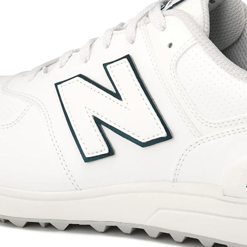 New Balance Golf（ニューバランスゴルフ） 「送料無料