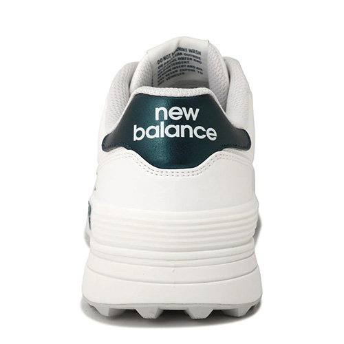 New Balance Golf（ニューバランスゴルフ） 「送料無料