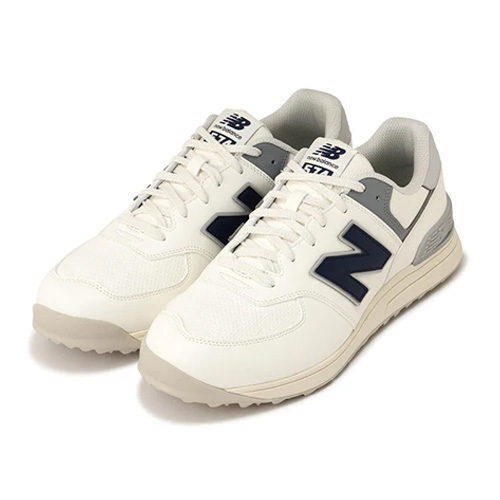 New Balance Golf（ニューバランスゴルフ） 「17日まで限定！最大5,000