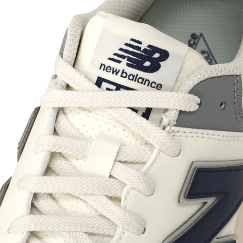 New Balance Golf（ニューバランスゴルフ） 「14・15日限定！最大5,000