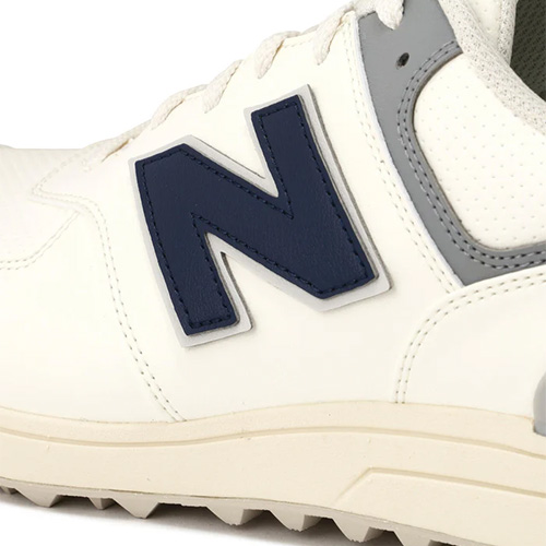 New Balance Golf（ニューバランスゴルフ） 「20％OFFクーポン発行中