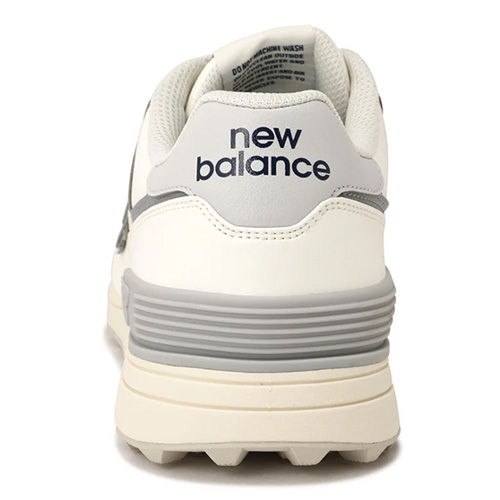 New Balance Golf（ニューバランスゴルフ） 「24・25日限定！最大5,000