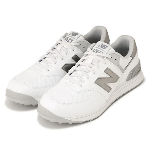 New Balance Golf（ニューバランスゴルフ） 「送料無料