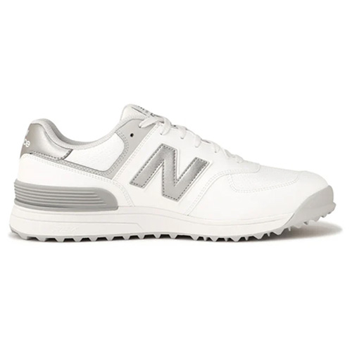 New Balance Golf（ニューバランスゴルフ） 「送料無料