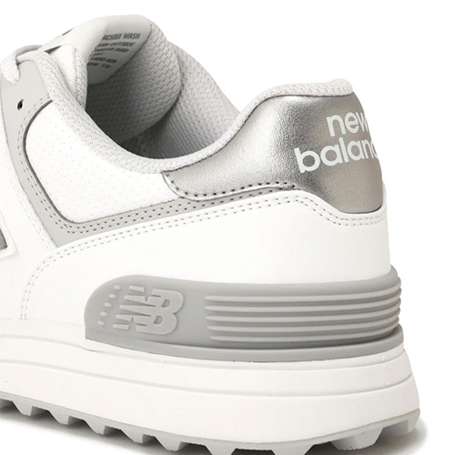 New Balance Golf（ニューバランスゴルフ） 「送料無料