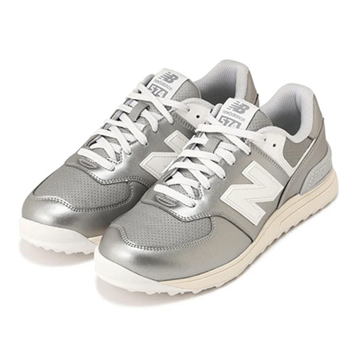 New Balance Golf（ニューバランスゴルフ） 「レディース/送料無料