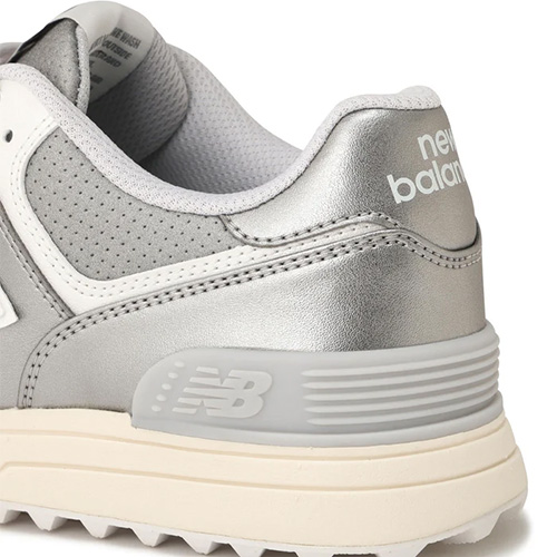 New Balance Golf（ニューバランスゴルフ） 「レディース/送料無料