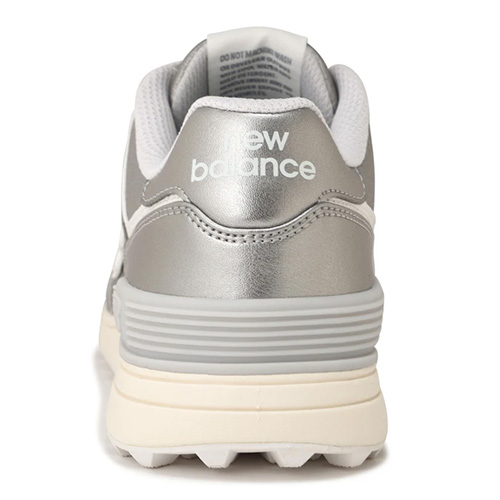New Balance Golf（ニューバランスゴルフ） 「レディース/送料無料