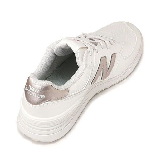 New Balance Golf（ニューバランスゴルフ） 「レディース/送料無料