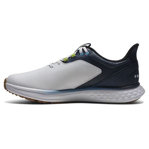 FootJoy（フットジョイ） パルス LACED スパイクレス ゴルフシューズ
