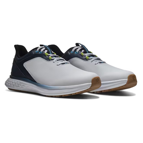 FootJoy（フットジョイ） パルス LACED スパイクレス ゴルフシューズ