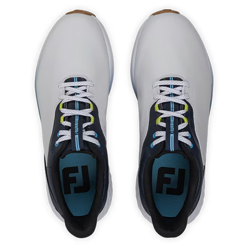 FootJoy（フットジョイ） 「爆買！30から1日で使える最大5,000円引き
