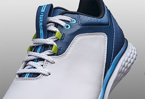 FootJoy（フットジョイ） 「爆買！30から1日で使える最大5,000円引き