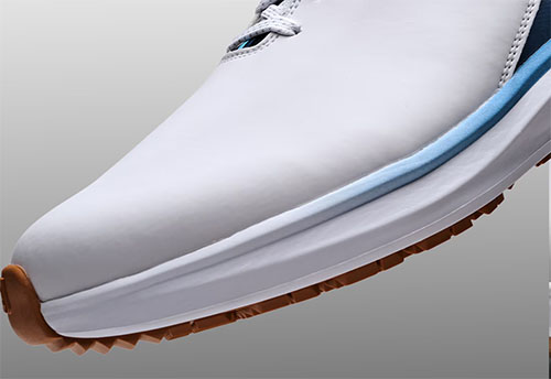 FootJoy（フットジョイ） 「7日まで限定！最大12,000円引きクーポン