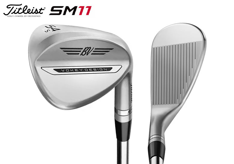 Titleist（タイトリスト） 「USモデル/ノーメッキ仕上げ」タイトリスト