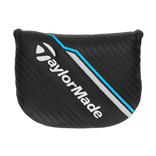 TaylorMade（テーラーメイド） SYSTM2 BANDON TM2 パター : テレ東