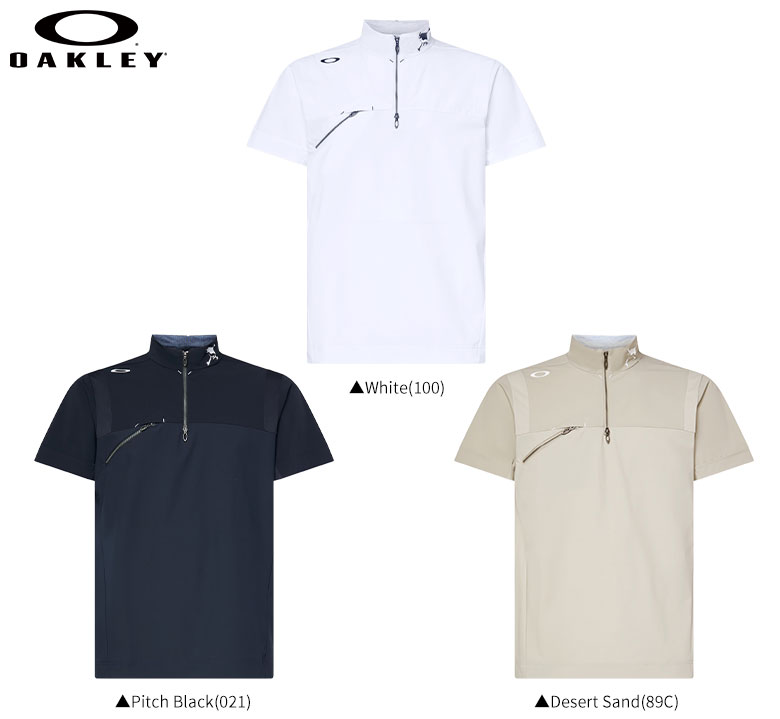 OAKLEY（オークリー） 「送料無料」オークリーゴルフ スカル モック