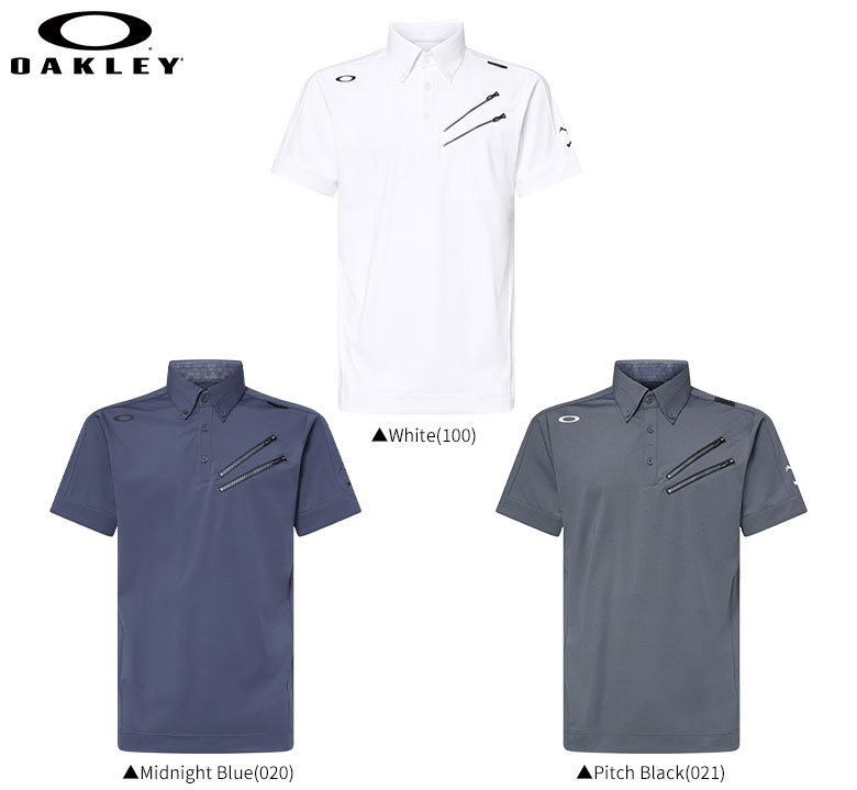 OAKLEY（オークリー） 「30日限定！最大7,000円引きクーポン！」「送料