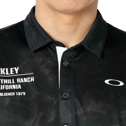 OAKLEY（オークリー） 「送料無料/クリアランス」オークリーゴルフ