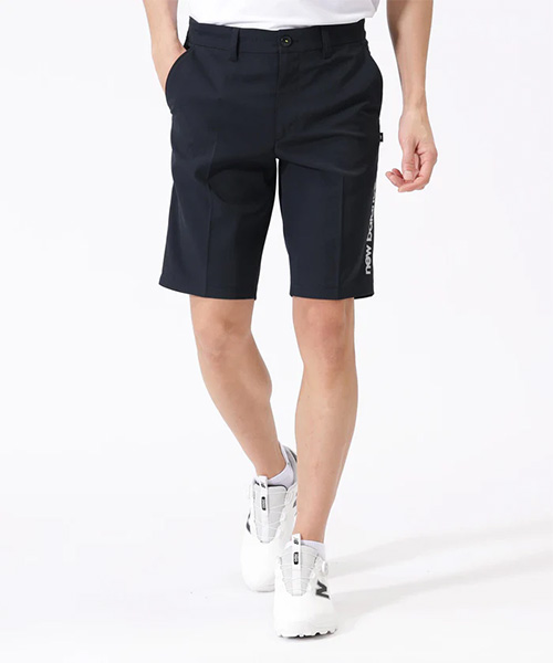 New Balance Golf（ニューバランスゴルフ） 「送料無料
