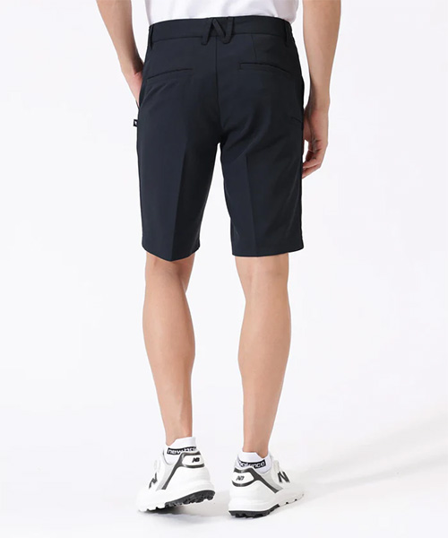 New Balance Golf（ニューバランスゴルフ） 「送料無料